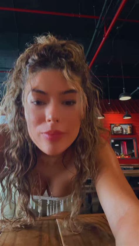 chloesasha onlyfans